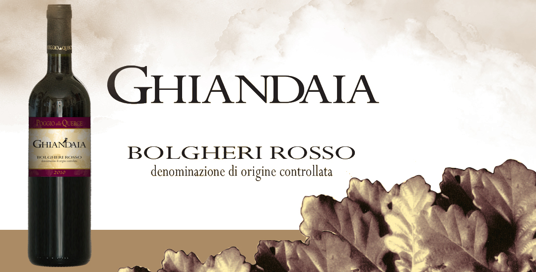 ghiandaia