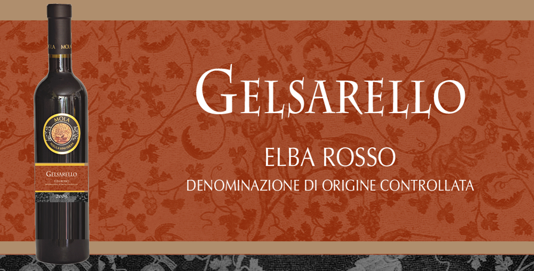 GELSARELLO